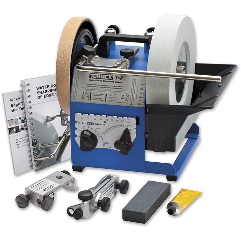 https://www.km-wholesalesuppliers.co.uk/Products/Tools-and-Machinery/Machinery/Sharpening/Tormex/Tormex-01