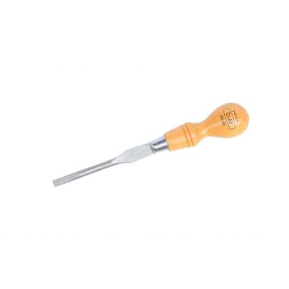 Picture of Cabinet Beech Screwdrivers