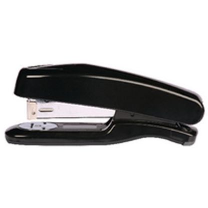 Picture of Desk Stapler