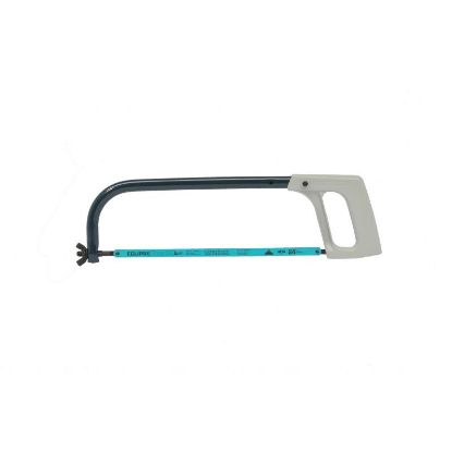 Picture of Adjustable Professional Hacksaw