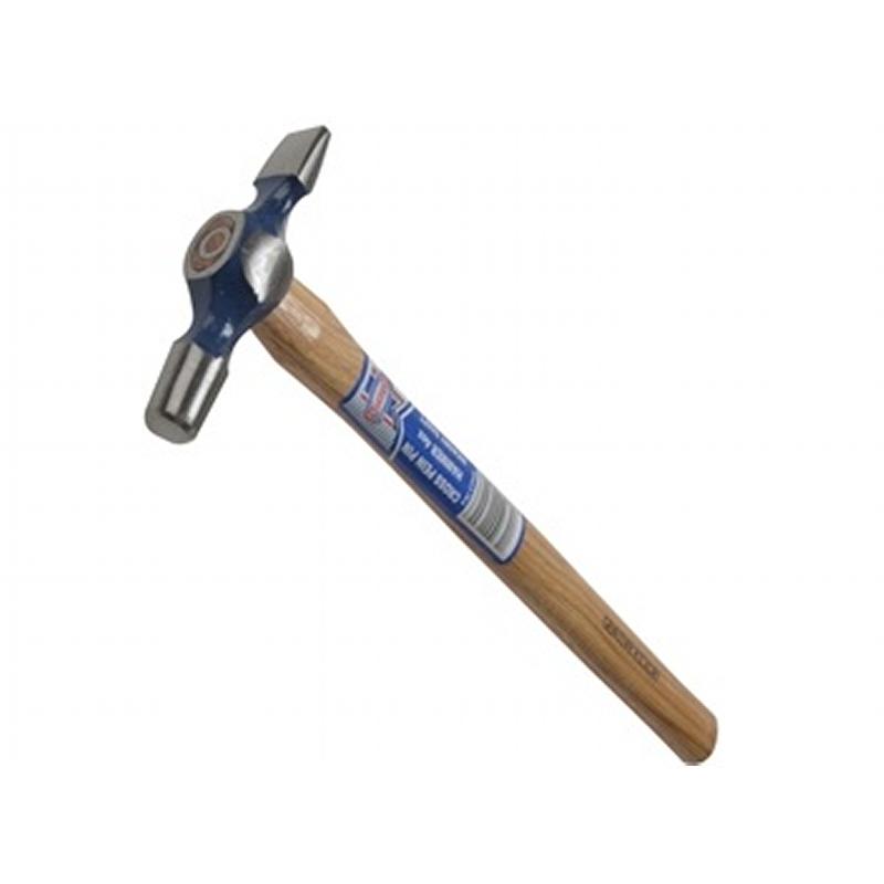 Picture of Pin (Cross Pein) Hammer