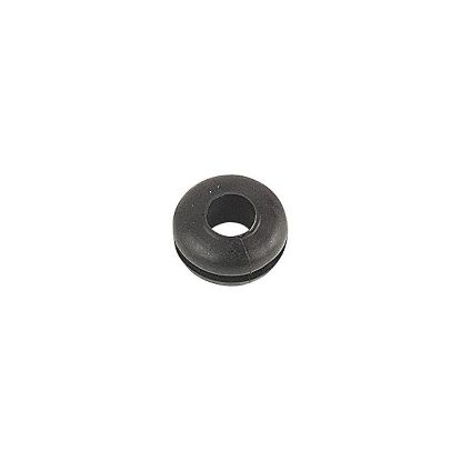 Picture of Moulded Grommets