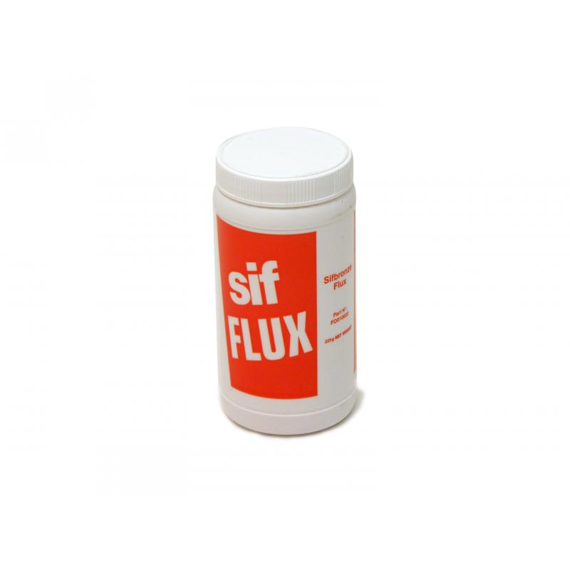 Picture of Sif-Bronze Flux