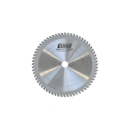 Picture of Circular Saw Blades