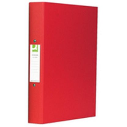 Picture of Ring Binders