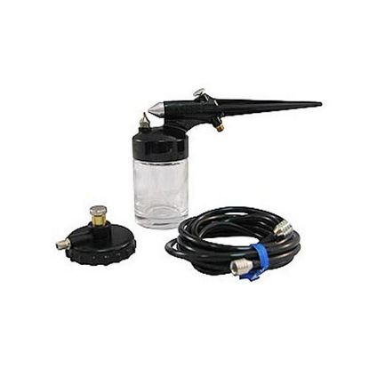 Picture of Model 250 Airbrush Set