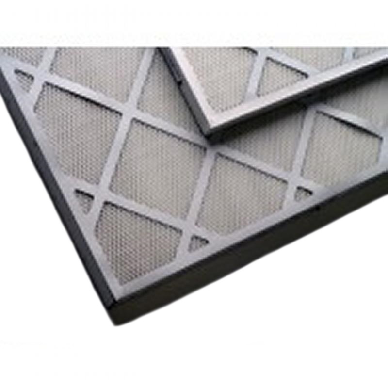 Picture of Pleated Fine Particulate Filter HE495