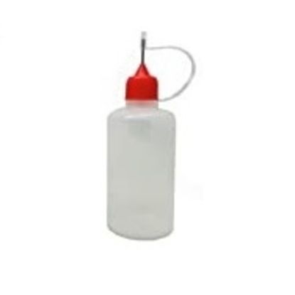 Picture of Dispenser bottle with Needles