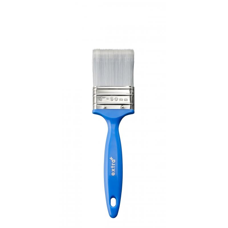 Picture of Prostyle 'A' Quality Paint Brush