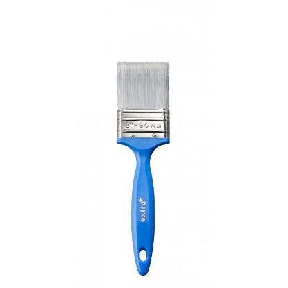 Picture of Prostyle 'A' Quality Paint Brush