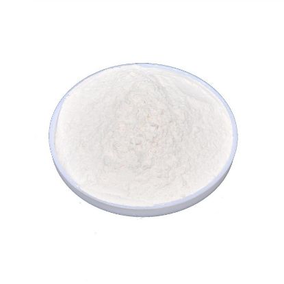 Picture of Plaster of Paris