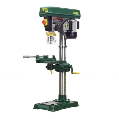 Picture of Heavy Duty Bench Drill