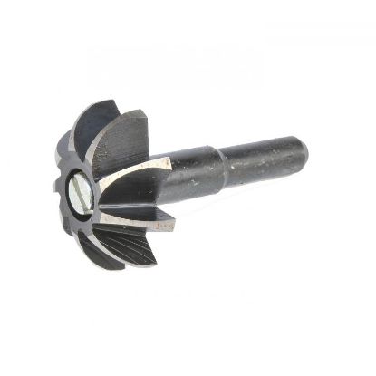 Picture of Coving Cutter