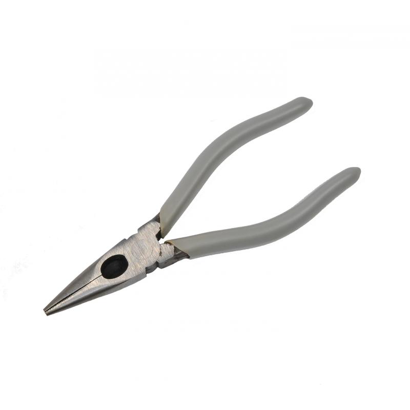 Picture of Long Nose Pliers