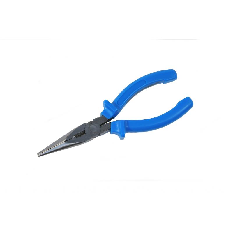 Picture of Long Nose Pliers