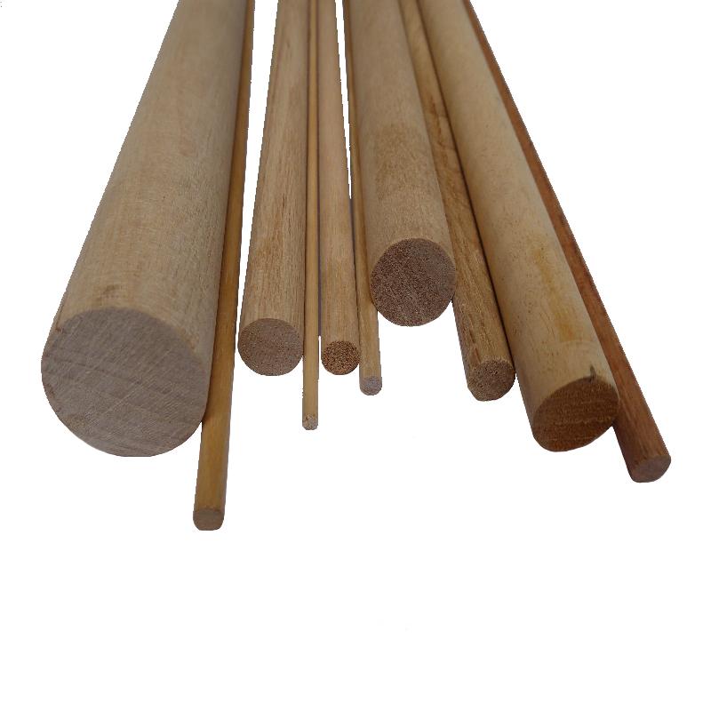 Picture of Dowel