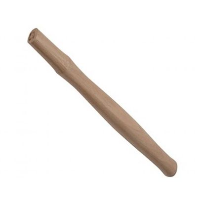 Picture of Joiners Hammer Handles (Ash)