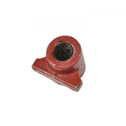 Picture of Nut for Plain Screw Vice