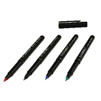 Picture of Overhead Projection Pens