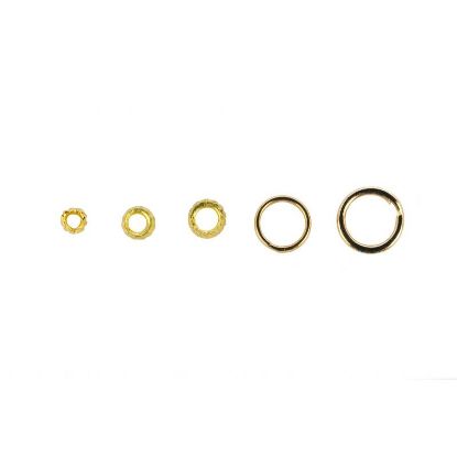 Picture of Necklet & Bracelet Fittings