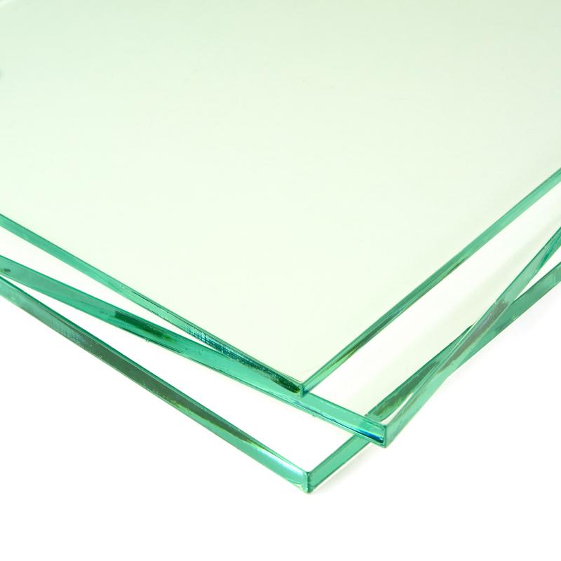 Picture of Silica Glass Acrylic