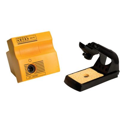 Picture of Power Supply for Antex Irons