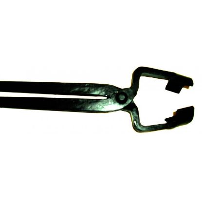 Picture of Crucible Tong