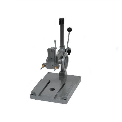 Picture of Solid Metal Drill Stand