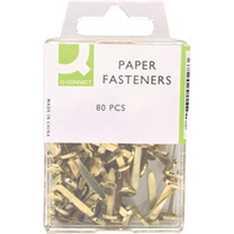 Picture of Paper Fasteners