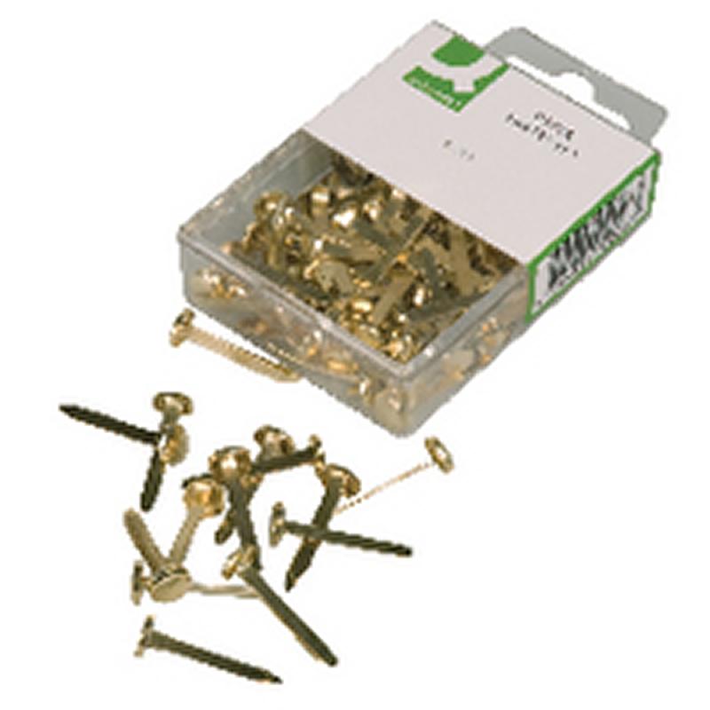 Picture of Paper Fasteners