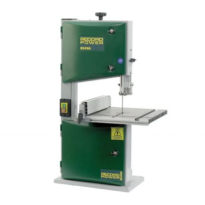 Picture of Bandsaw