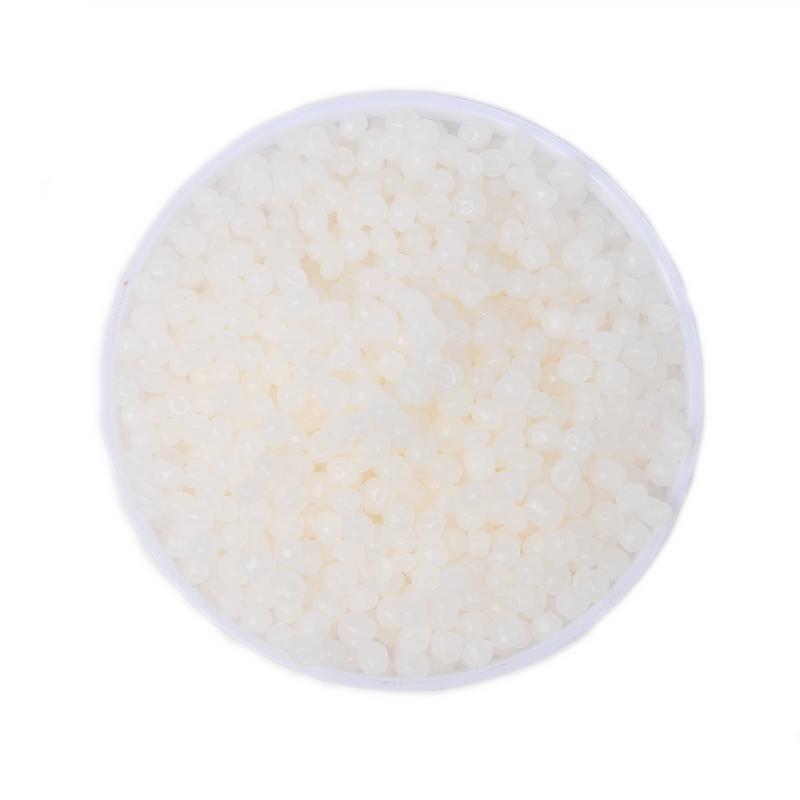 Picture of Polypropylene