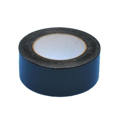 Picture of Sellotape Elephant Tape