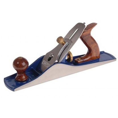 Picture of Jack Bench Planes