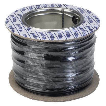 Picture of Single Core Equipment Wire