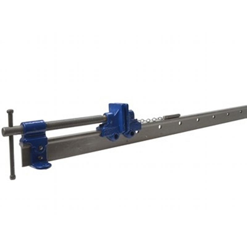 Picture of T Bar Clamps