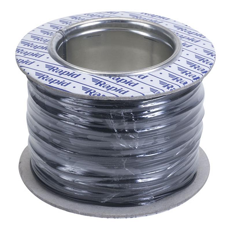 Picture of Stranded Equipment Wire