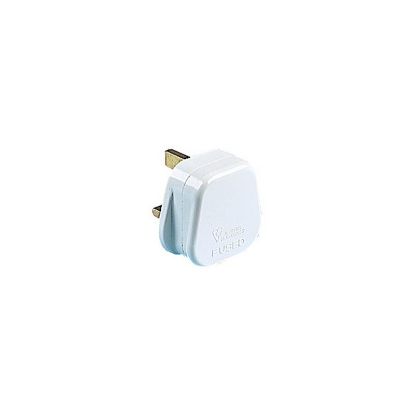 Picture of 13A Mains Plug