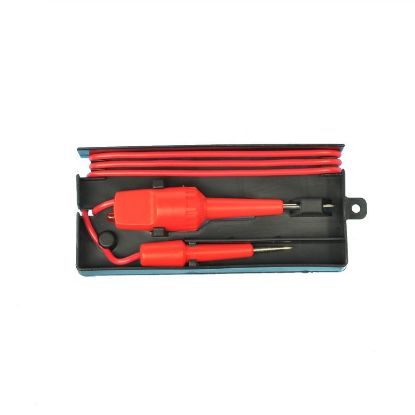 Picture of Circuit Tester