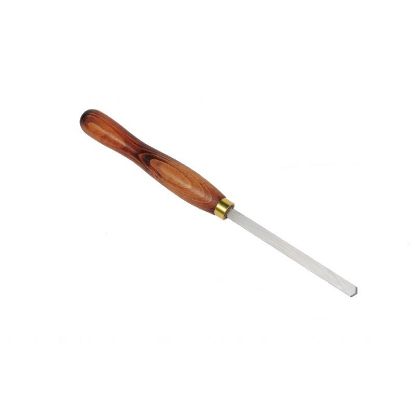 Picture of Diamond Point Wood Turning Tool