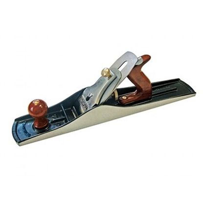 Picture of K&M Value Fore Bench Plane