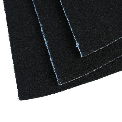 Picture of Emery Cloth