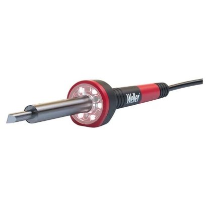 Picture of Weller LED Halo Ring Soldering Irons