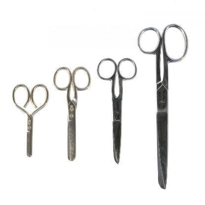 Picture of Scissors