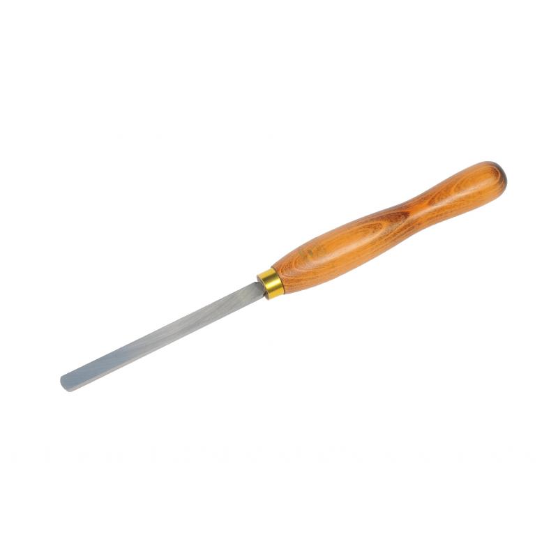 Picture of Round Nose Wood Turning Tool