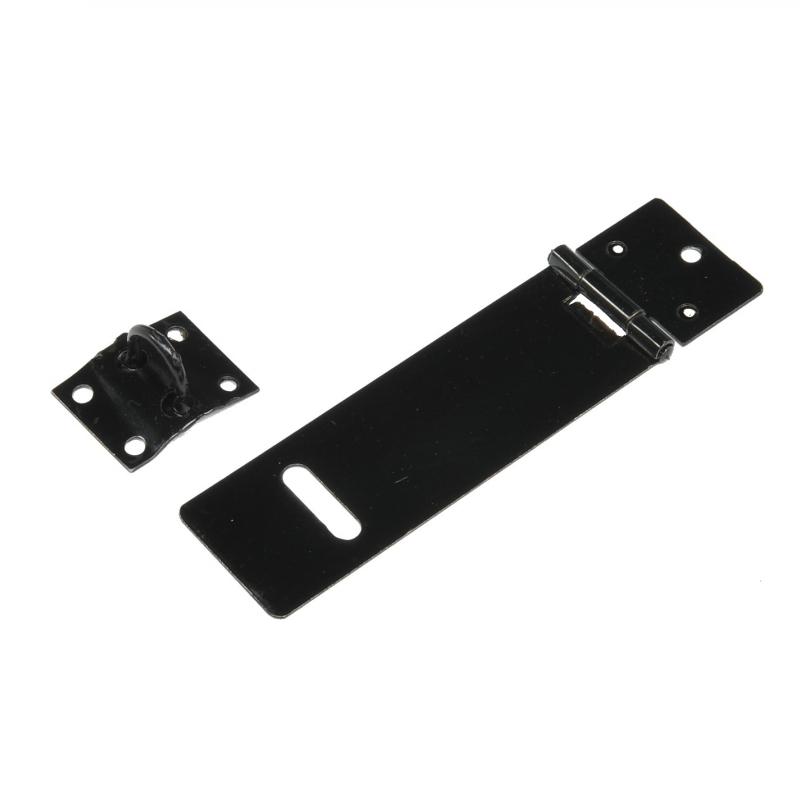 Picture of Safety Hasp & Staple