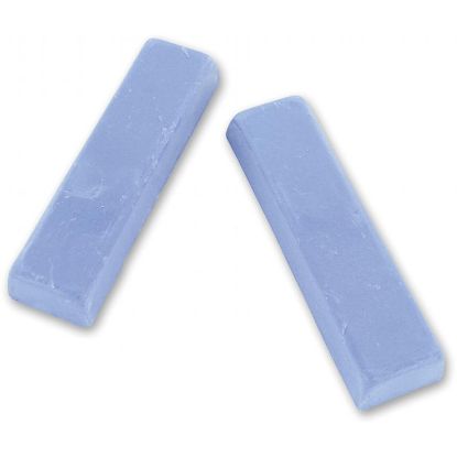 Picture of Blue Bar