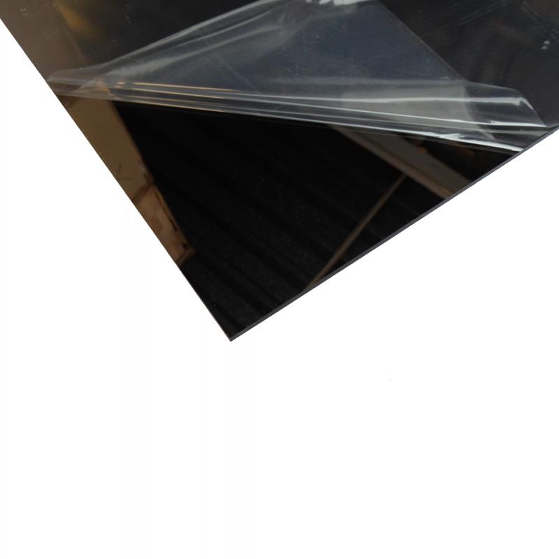 Picture of Mirror Acrylic Sheet