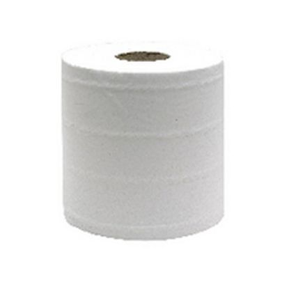 Picture of Paper Rolls