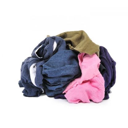 Picture of Cleaning Rags